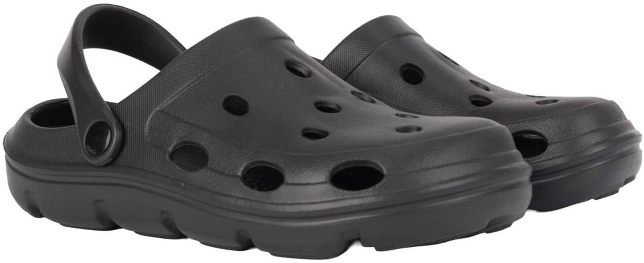 AWDis Aero Clogs