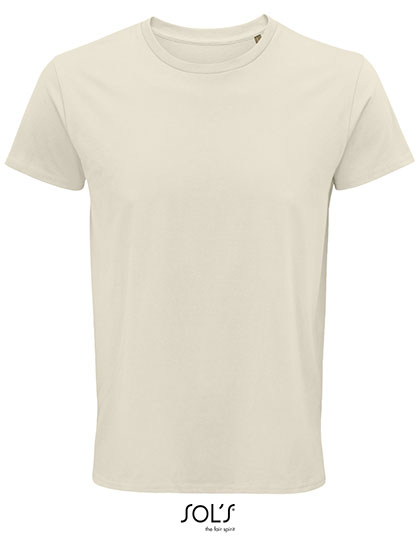 Men´s Crusader T-Shirt
