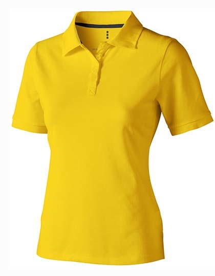 Ladies´ Calgary Polo