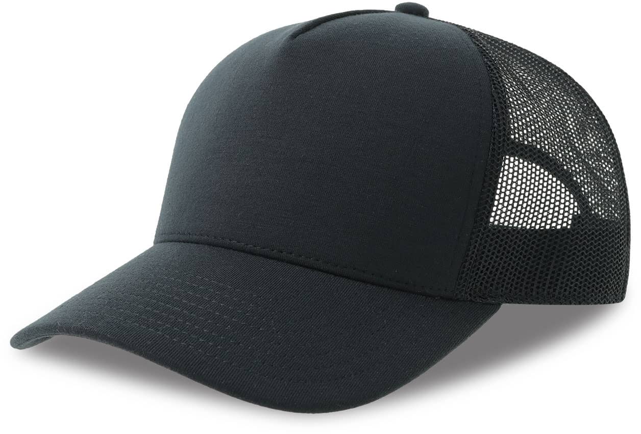 Rapper Jersey-s Cap
