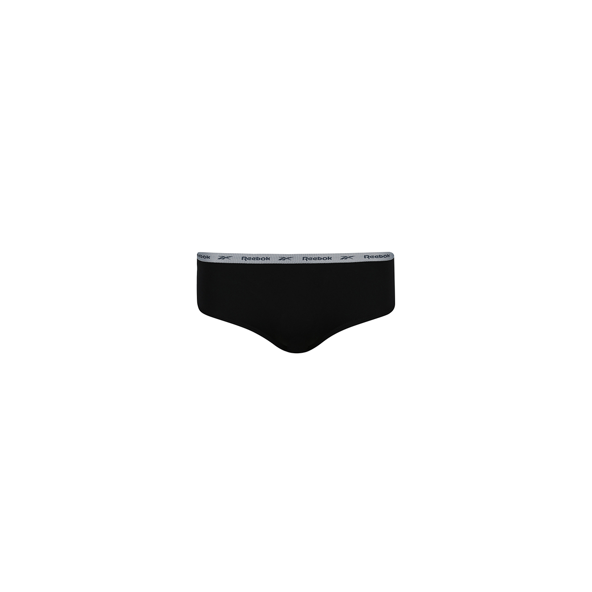Women´s Sports Boy Brief - Ennis (3 Pair Pack)