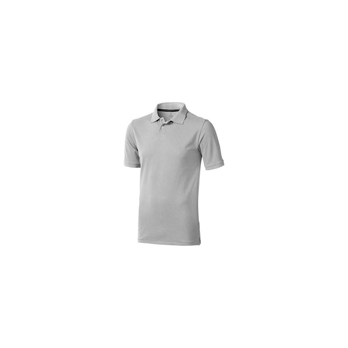 Men´s Calgary Polo