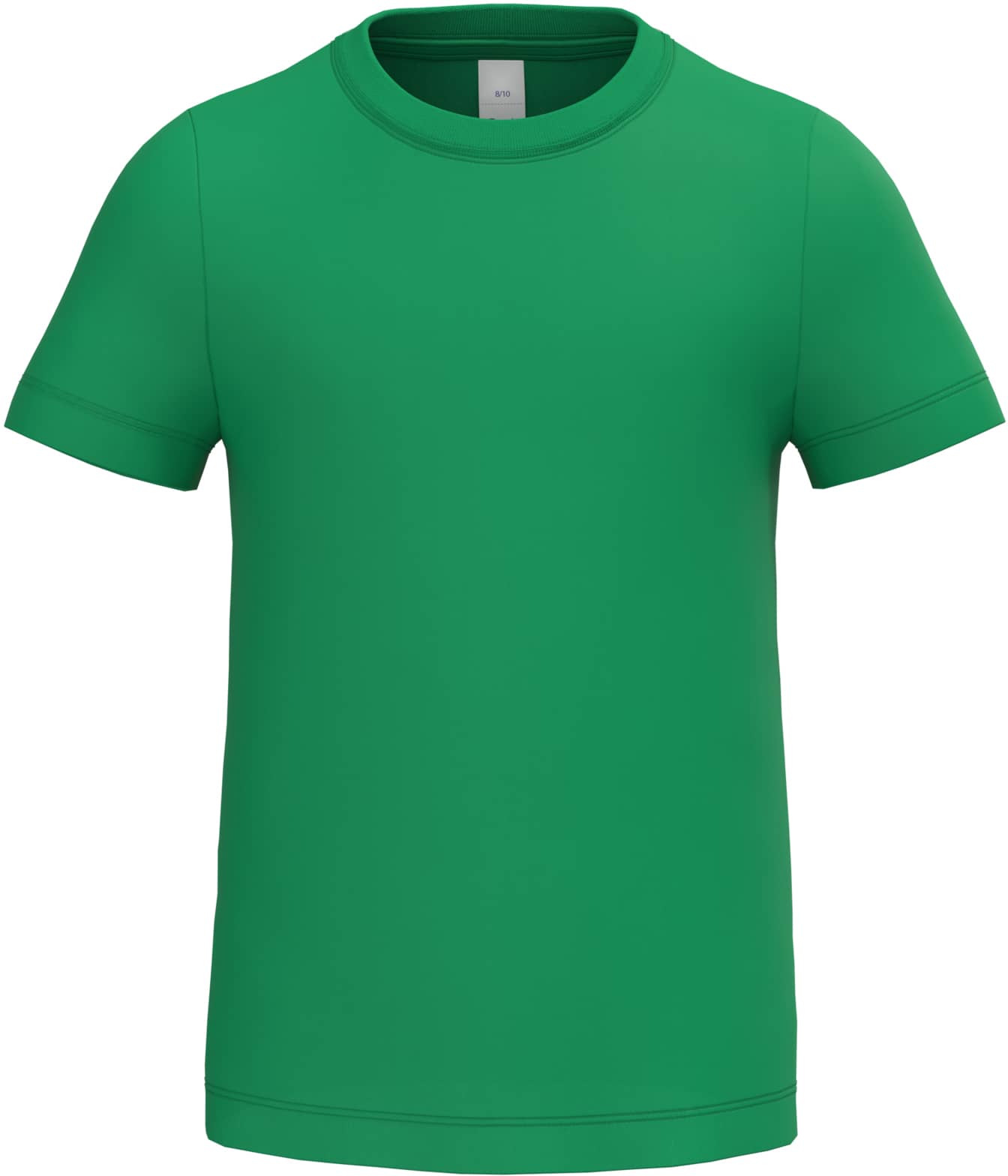 iDeal190 Kinder T-Shirt