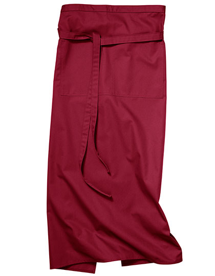 Bistro Apron Roma Bag 100 x 100 cm