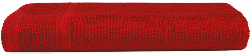 Recycled Classic Beach Towel