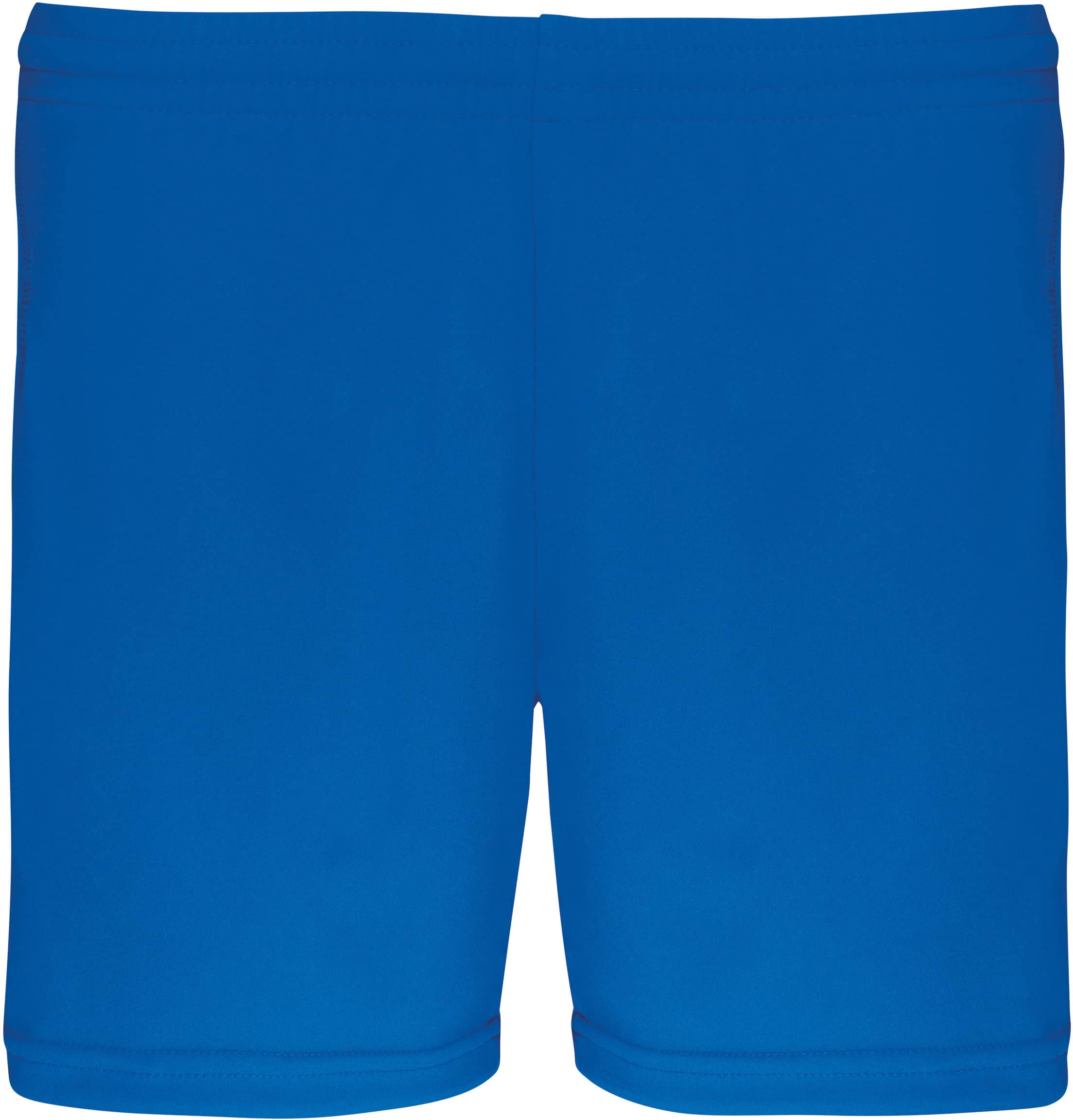 Damen-Playshorts