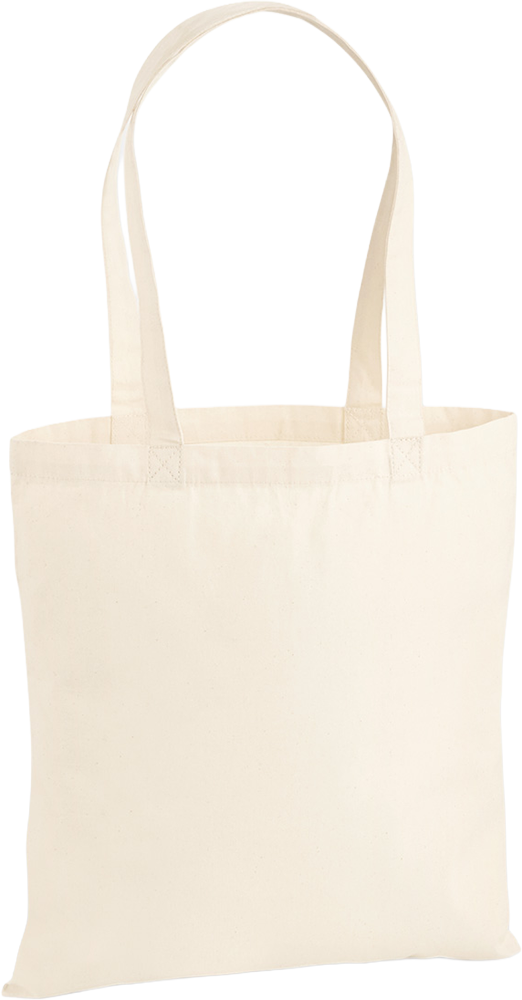 Premium Cotton Bag