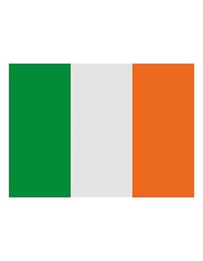 Fahne Irland