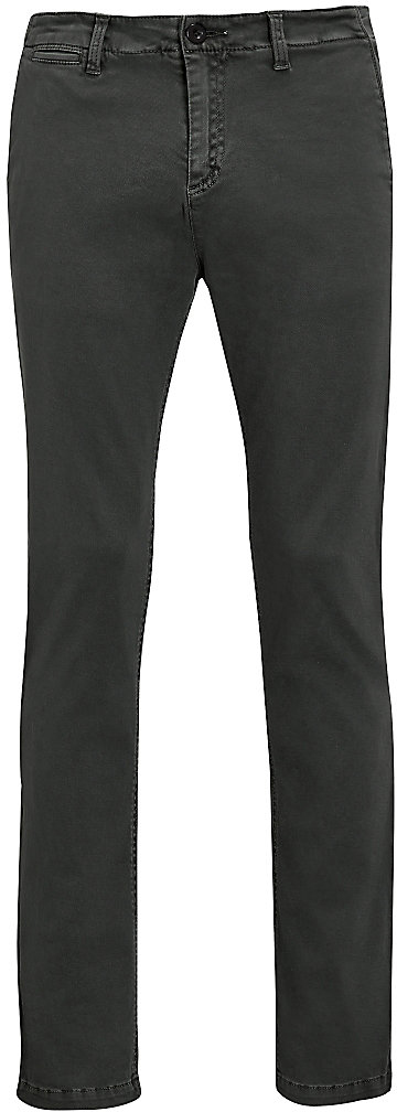 Men´s Pants Jules - Length 33