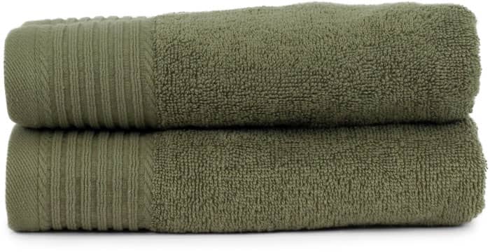 Classic Towel