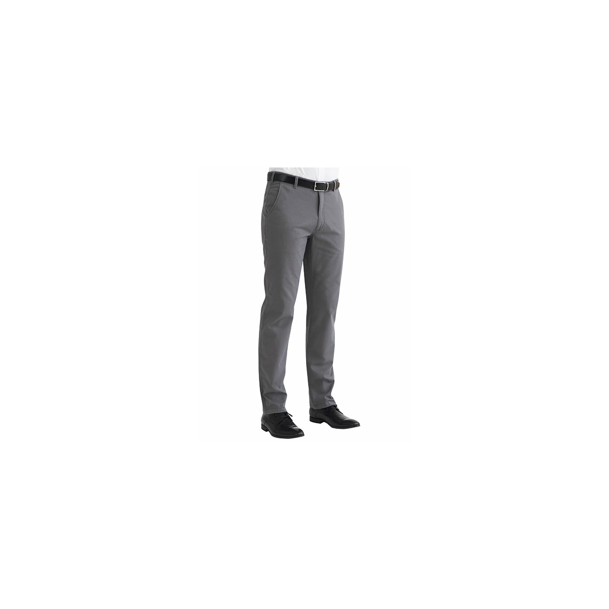 Business Casual Denver Men´s Classic Fit Chino