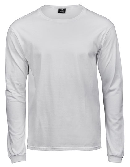 Fashion Herren-Longsleeve