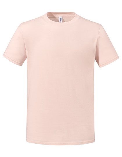 Premium Organic-T