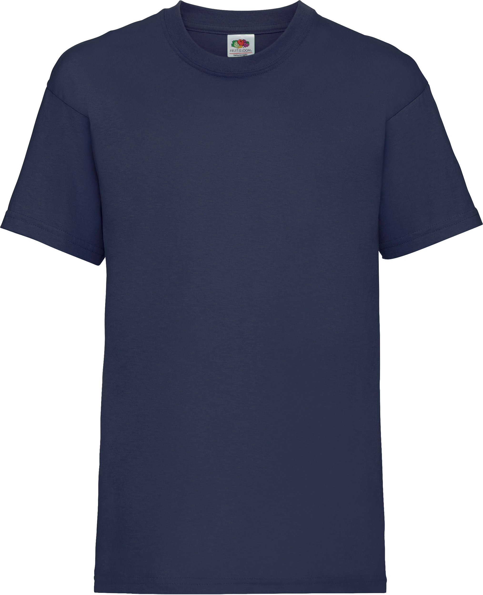 Kids´ Valueweight T