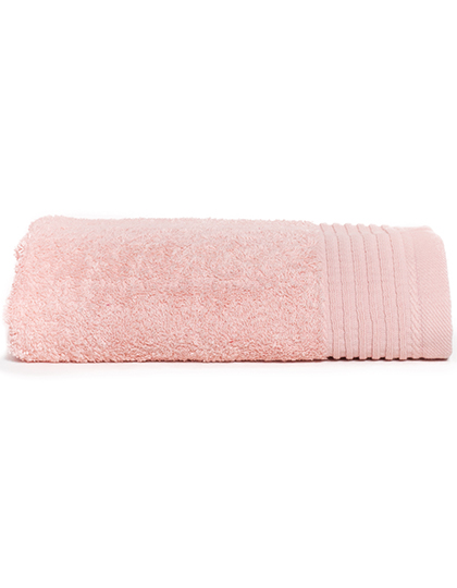 Deluxe Towel 50