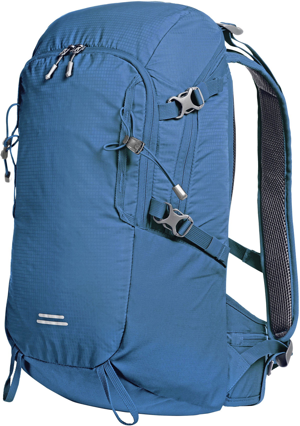 Rucksack Outdoor