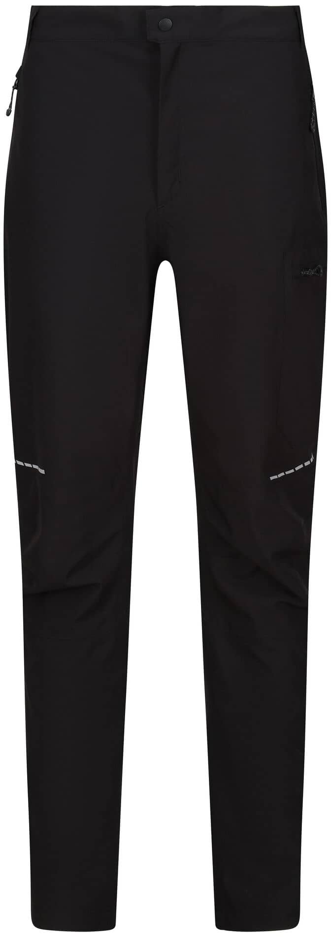 X-PRO Beacon Waterproof Trouser