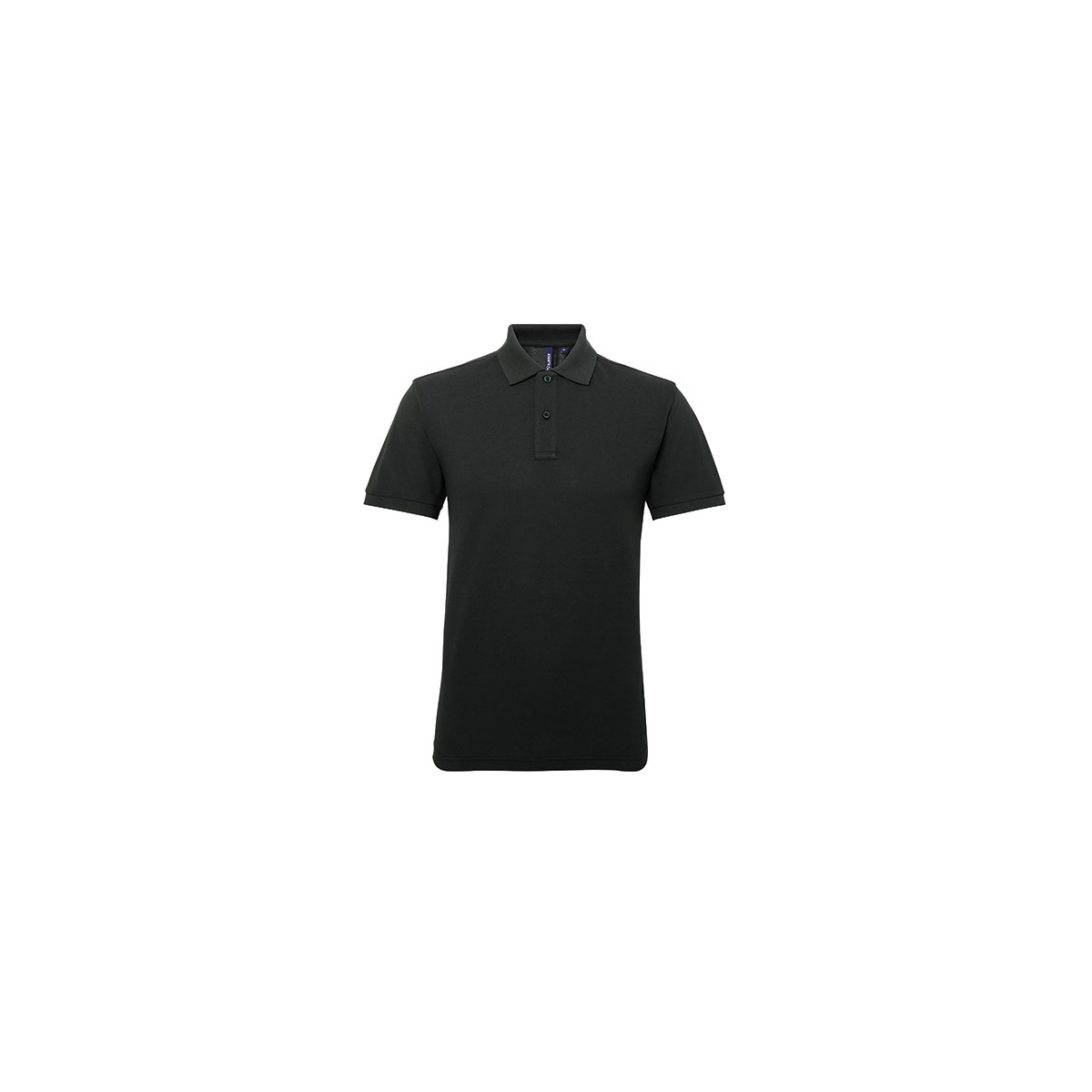 Men´s Polycotton Blend Polo