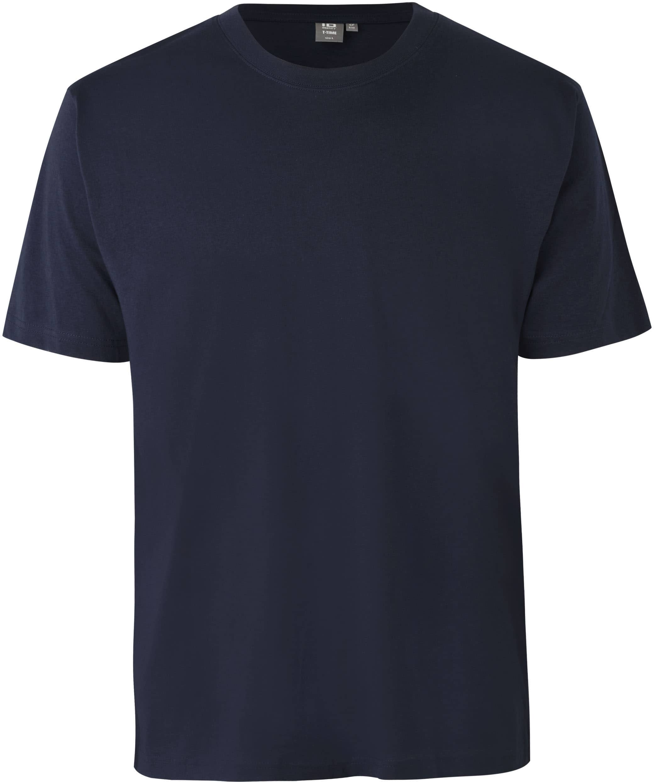 T-TIME® T-Shirt