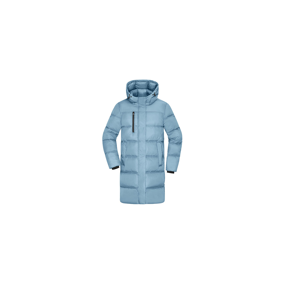 Ladies´ Winter Short Coat