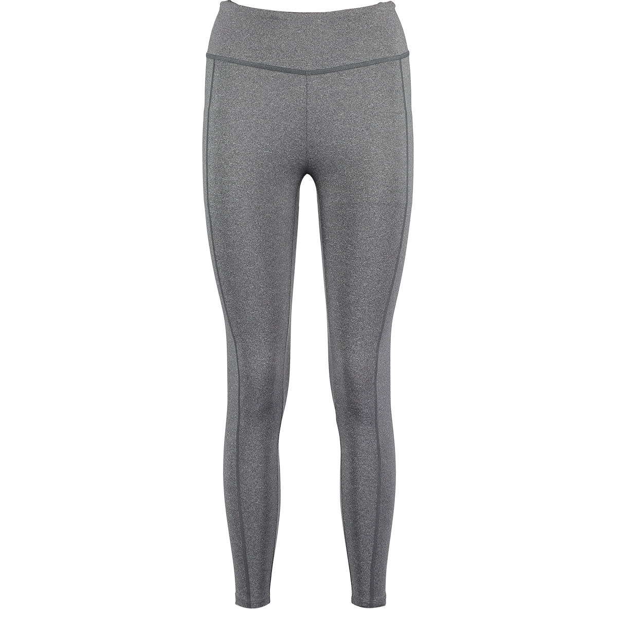 Fashion Fit Full Length Legging
