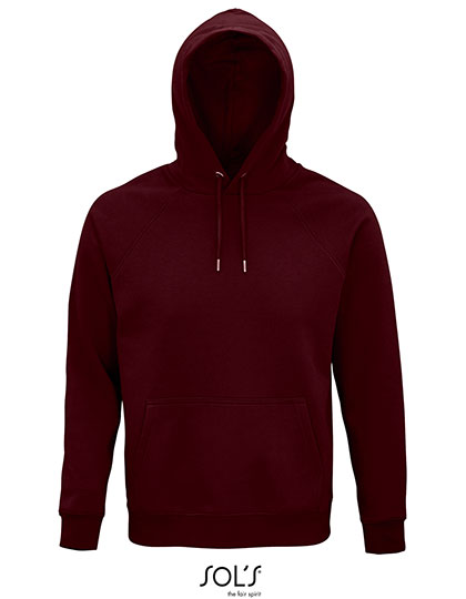 Unisex Stellar Sweatshirt