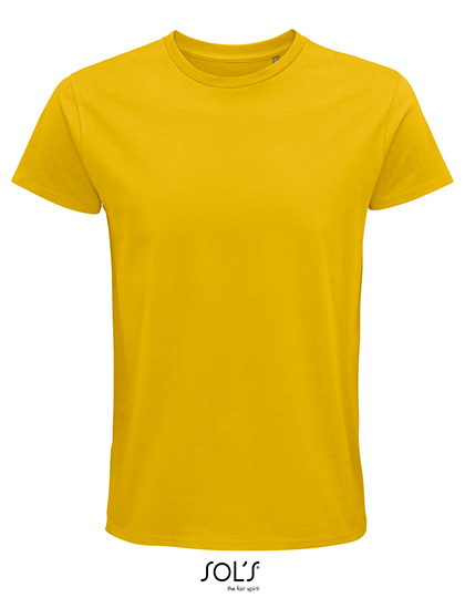 Men´s Pioneer T-Shirt