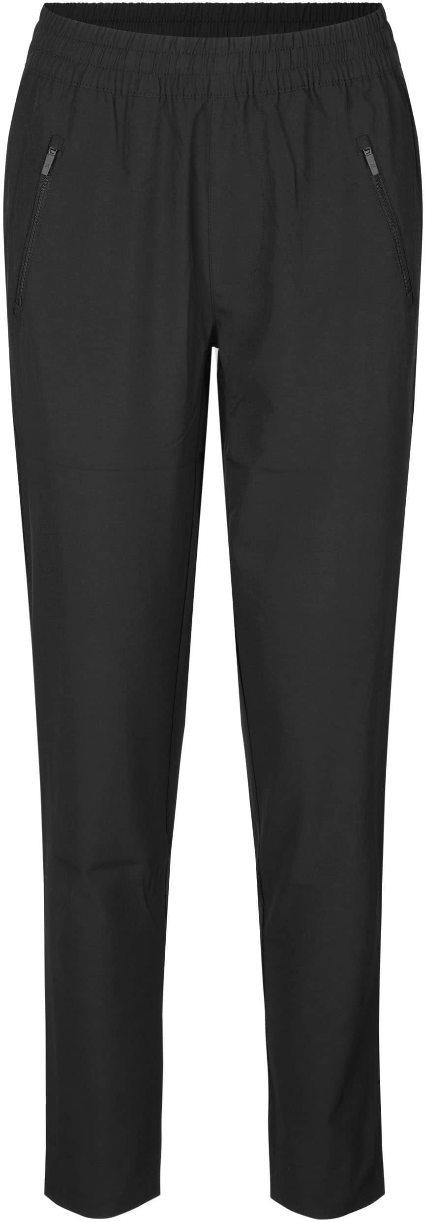 Geyser Active Stretch Damen Pants