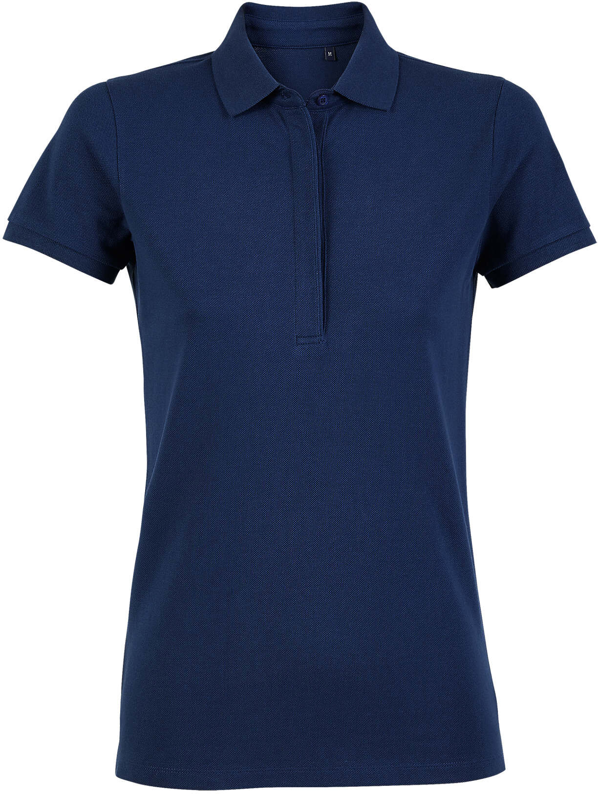 Women´s Piqué Polo Shirt Owen