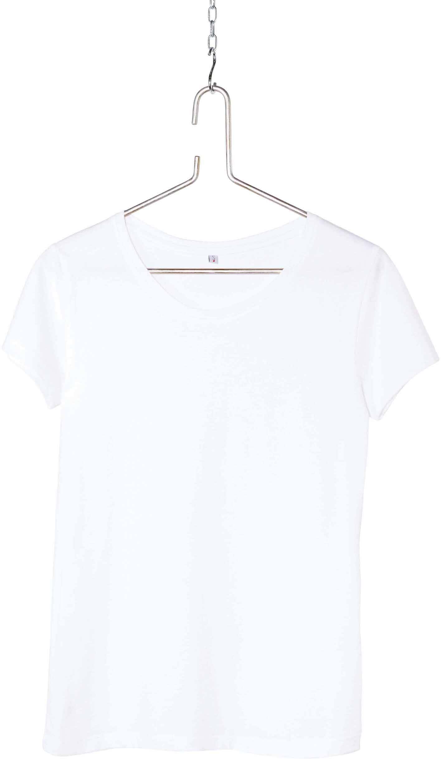 Women´s Tempo T-Shirt 185 gsm (Pack of 10)