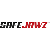 Safejawz