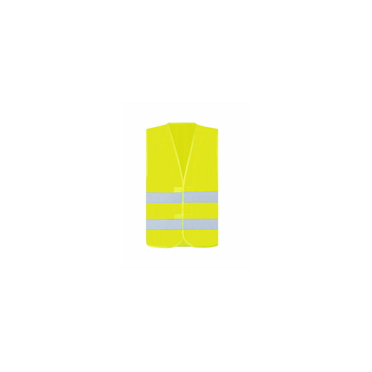 Safety Vest Passau