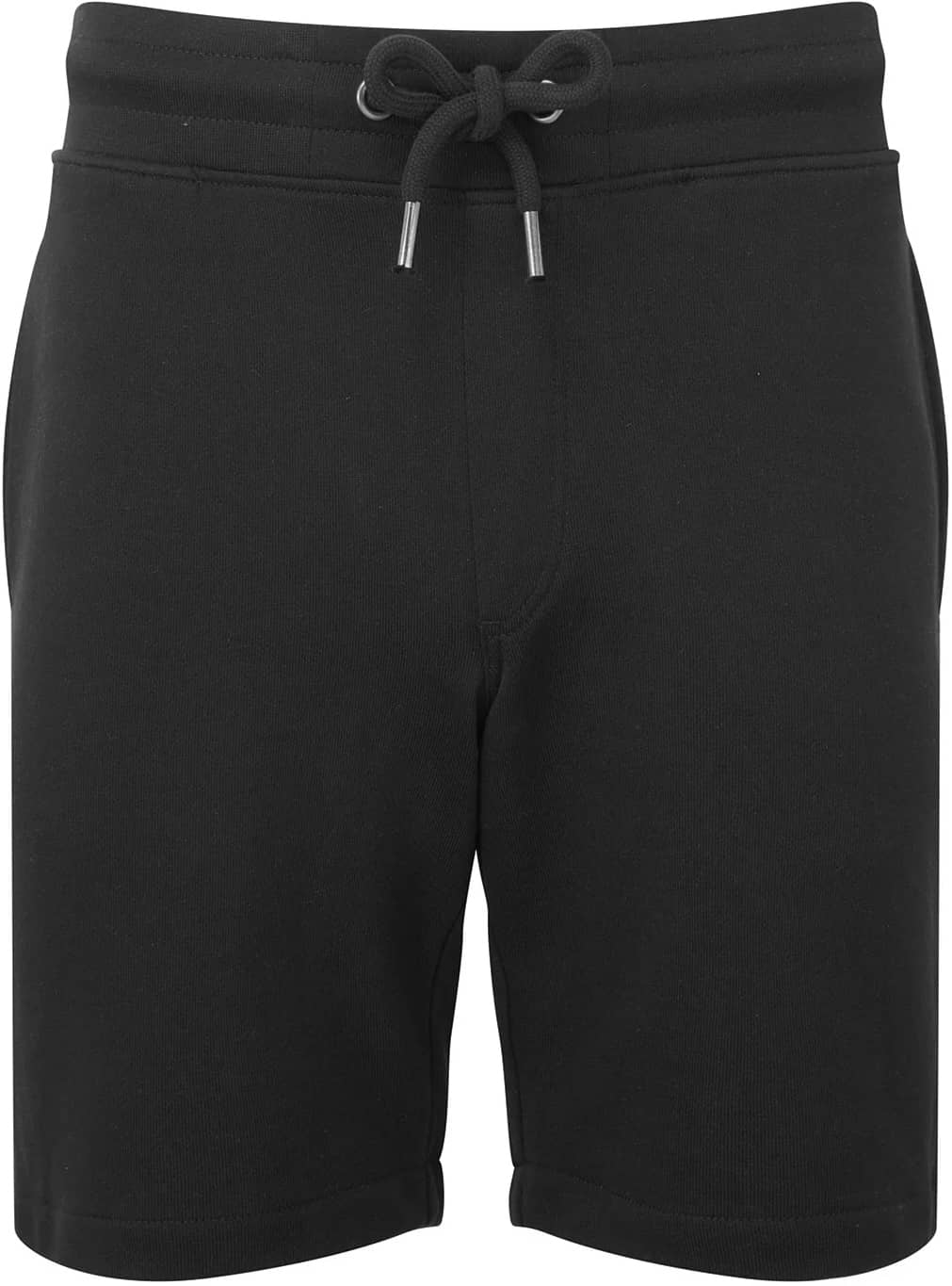 Men´s Recycled Jersey Shorts