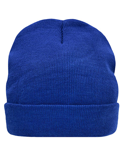 Knitted Cap Thinsulate™