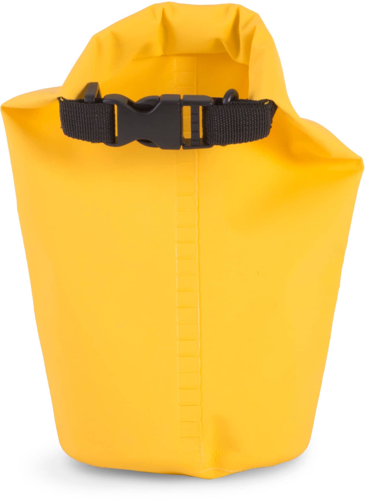 Wasserdichte 2-Liter-Tasche