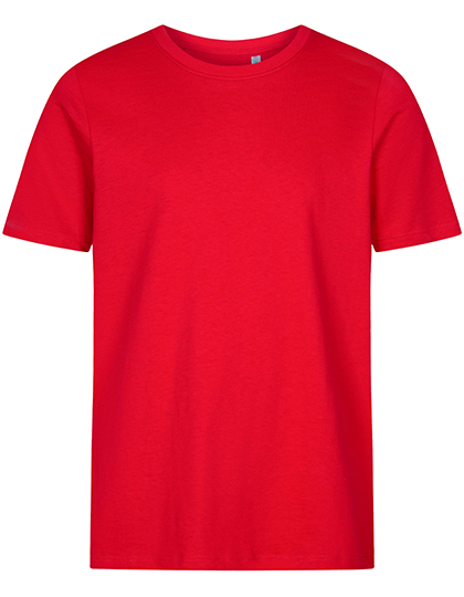 Kids´ Premium-T Organic