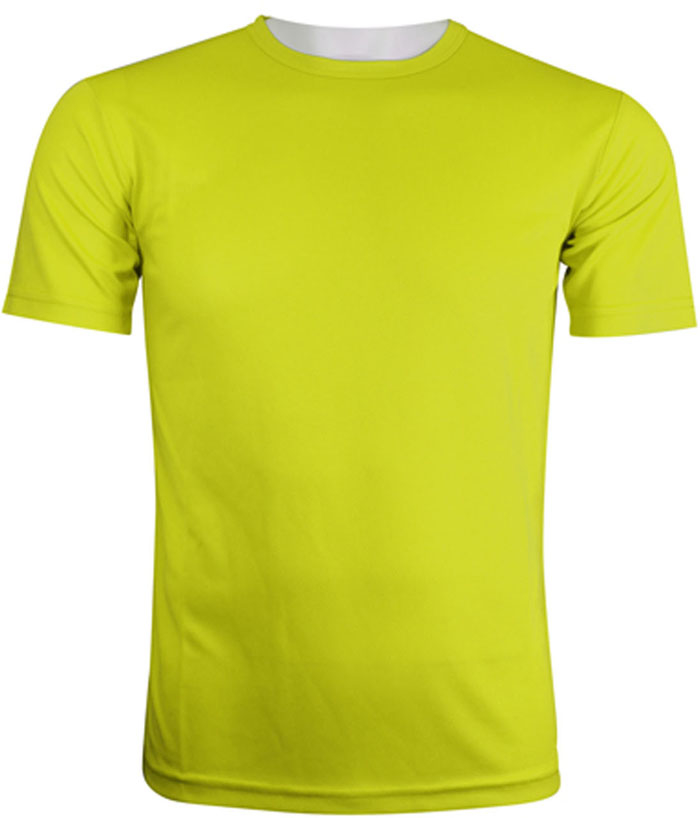 Funktions-Shirt Basic