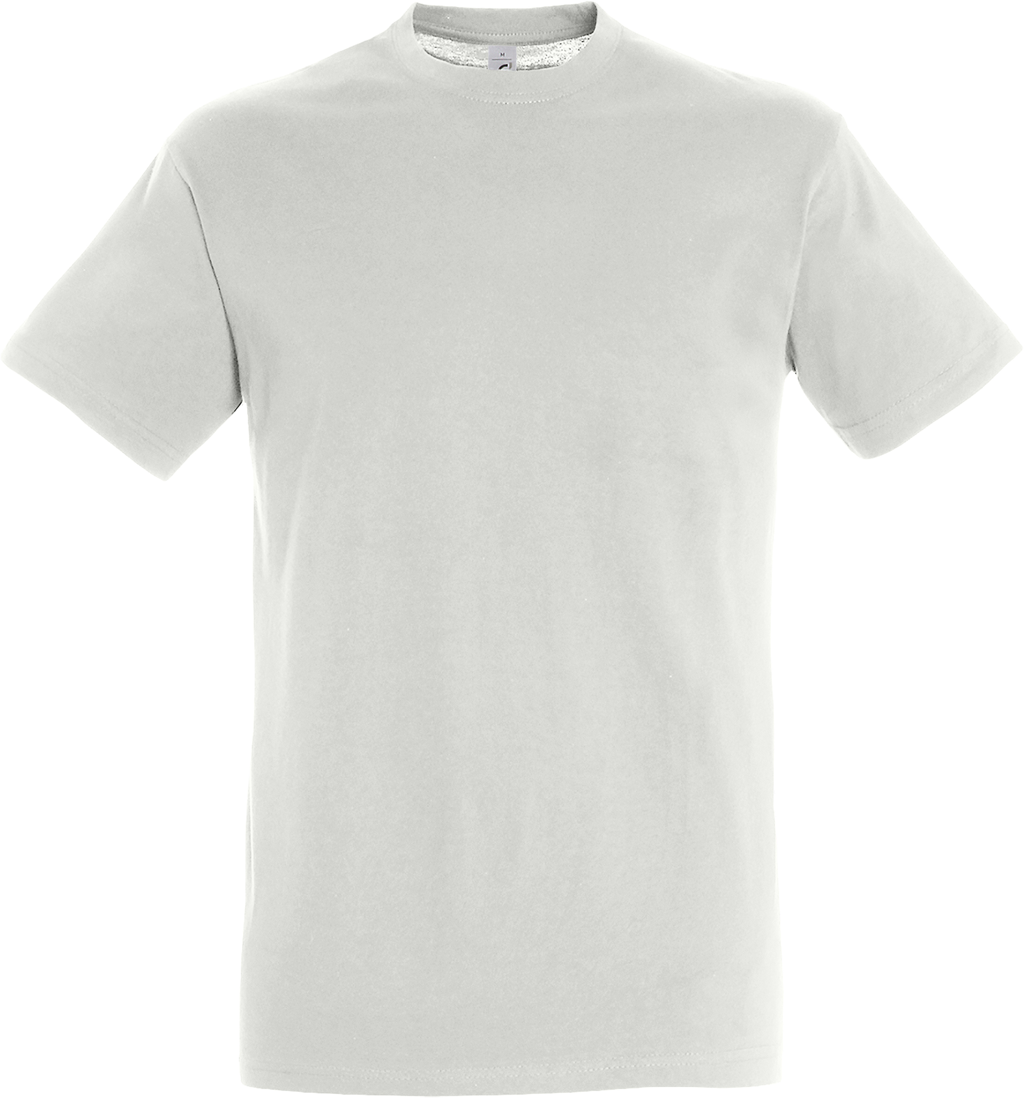Regent T-Shirt 150
