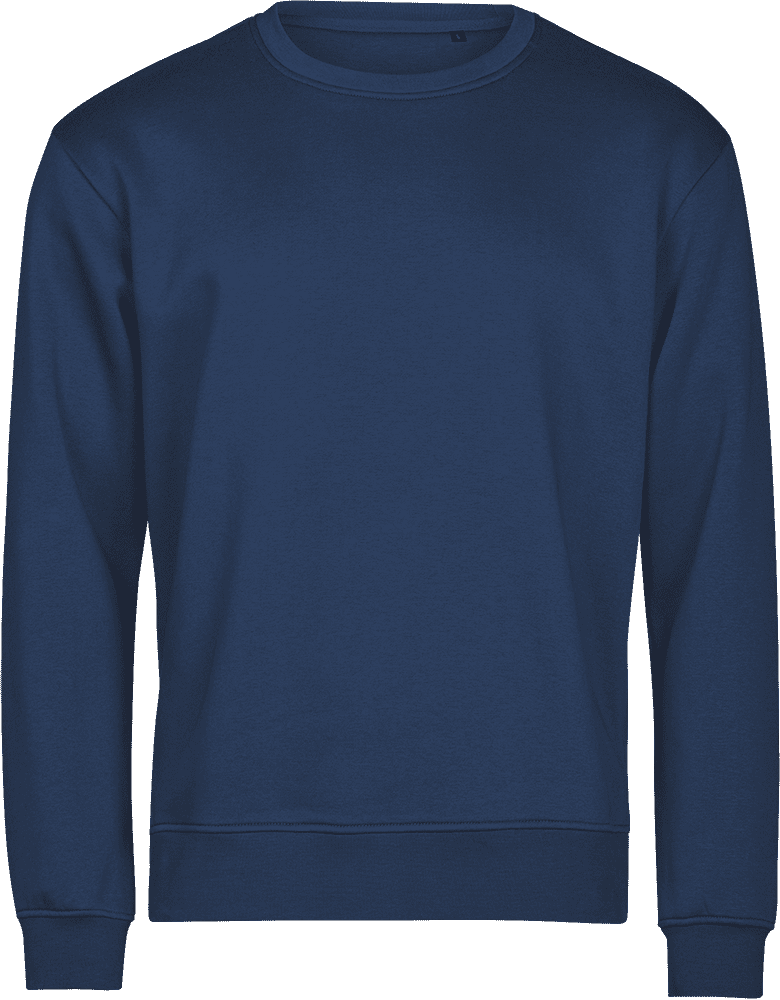 UNLABELED Sweatshirt