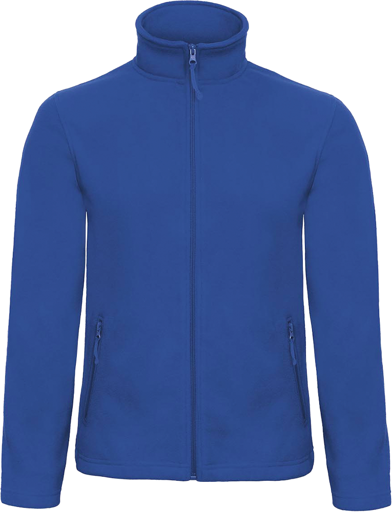 Microfleece-Duo ID.501