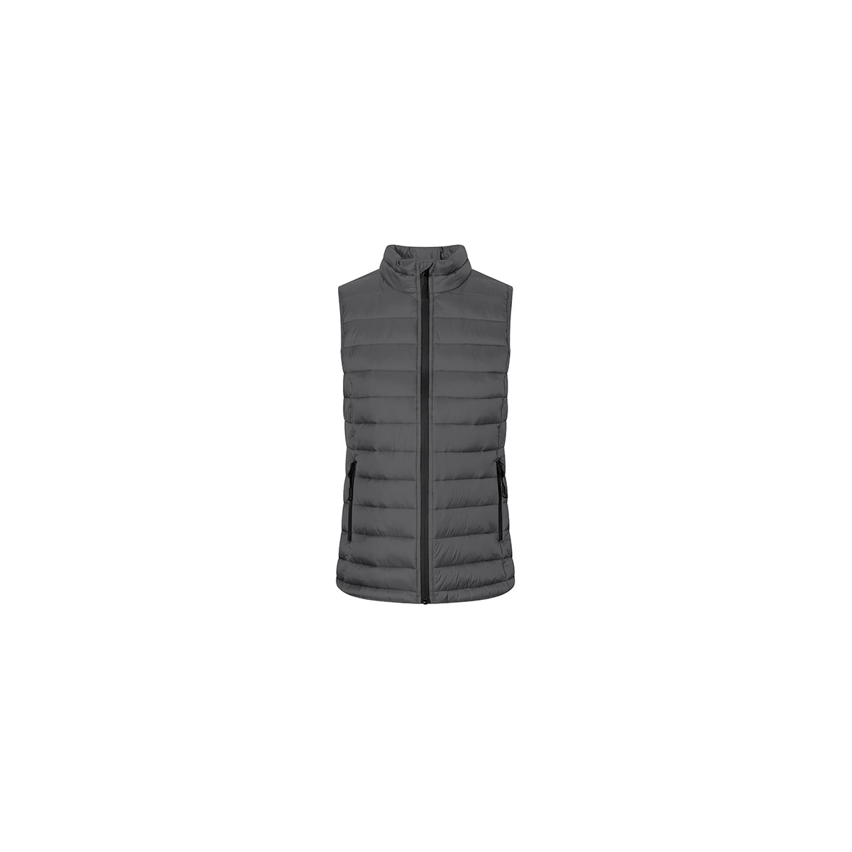 Women´s Padded Vest