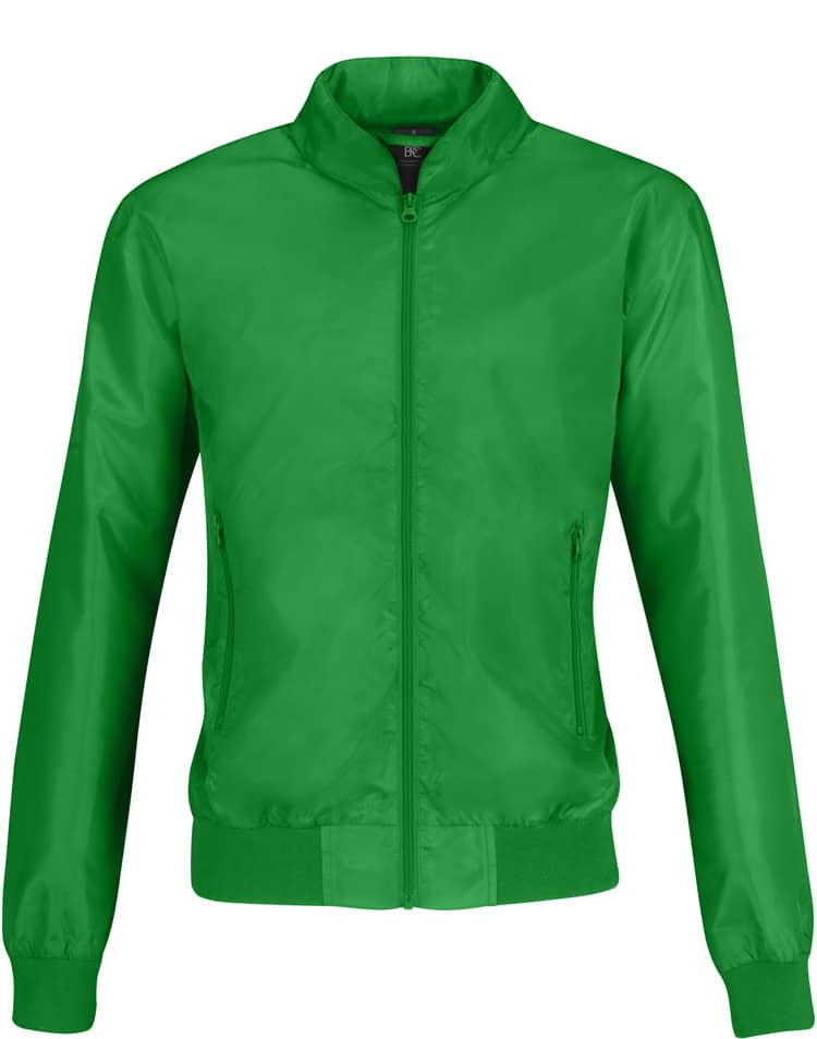 Women´s Jacket Trooper