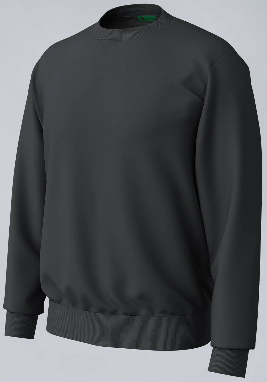 Men´s Sweater