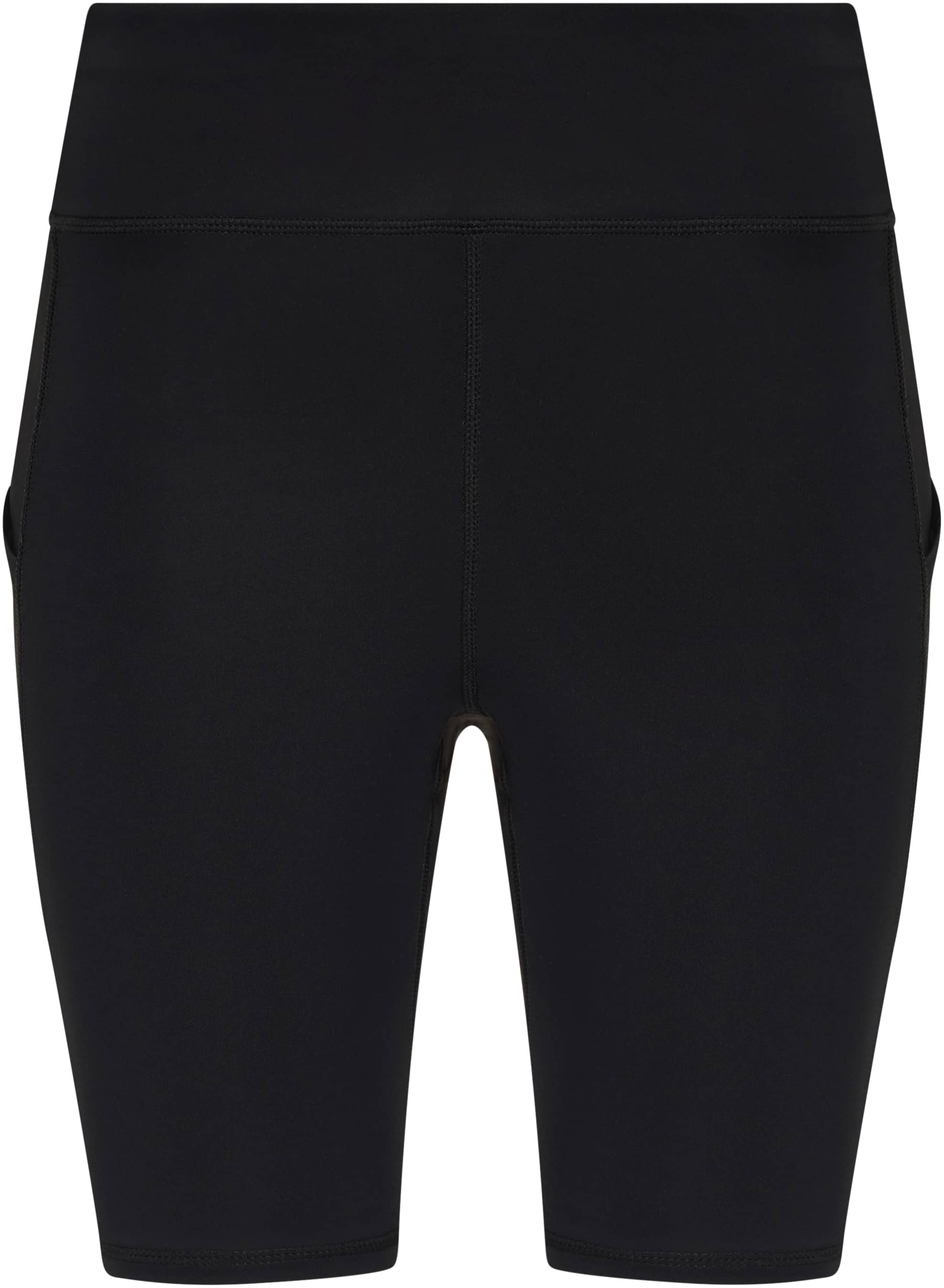 Women's Recycled Tech Shorts