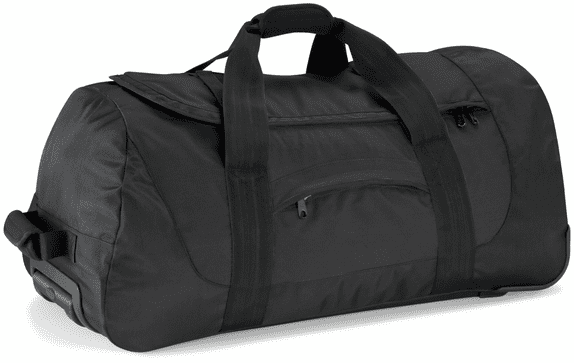 Vessel™ Team Wheelie Bag