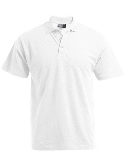 Men´s Premium Polo
