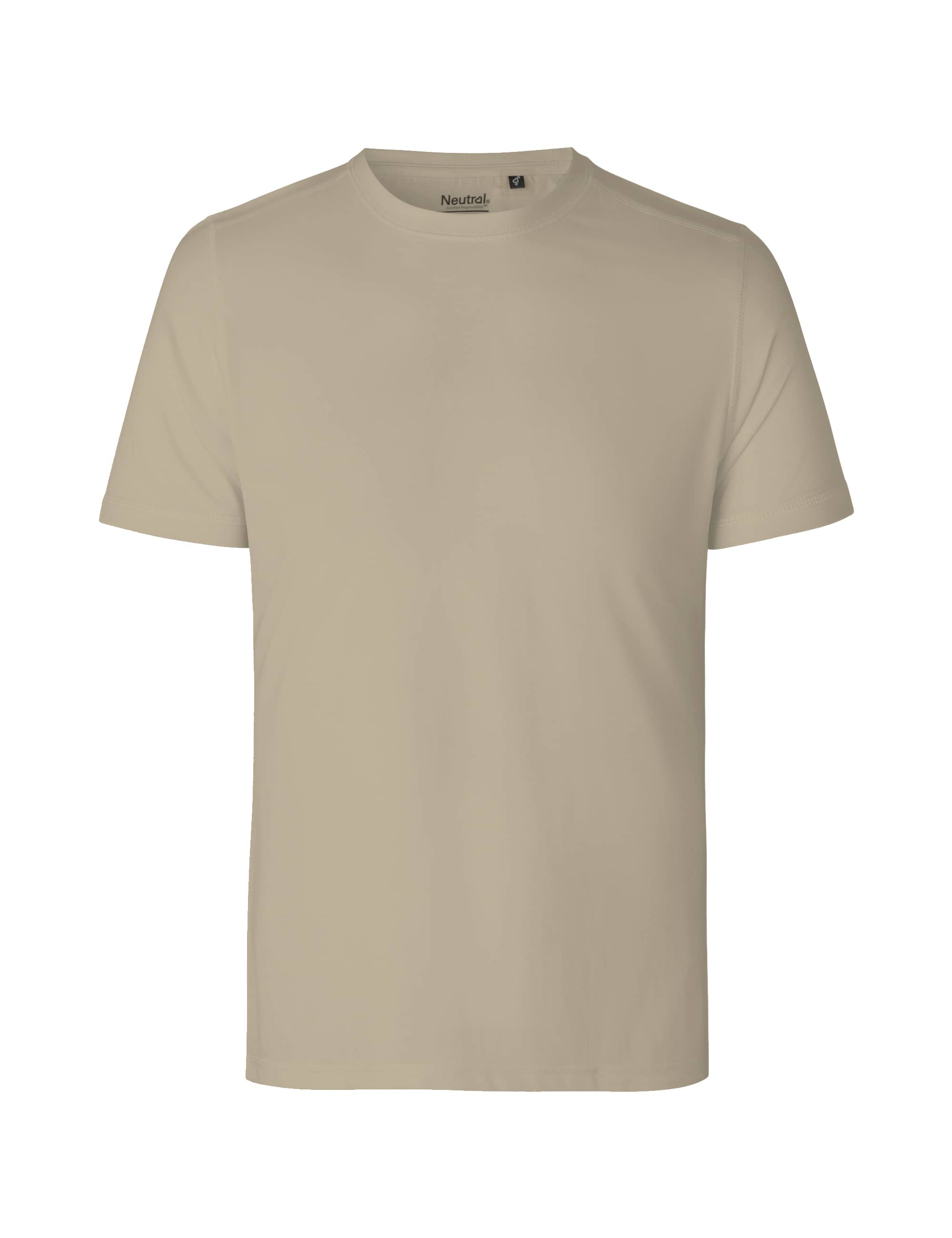 Unisex Performance T-Shirt