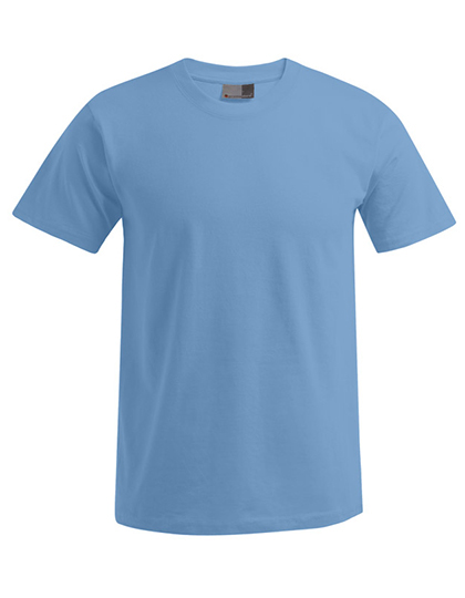 Herren Premium T-Shirt