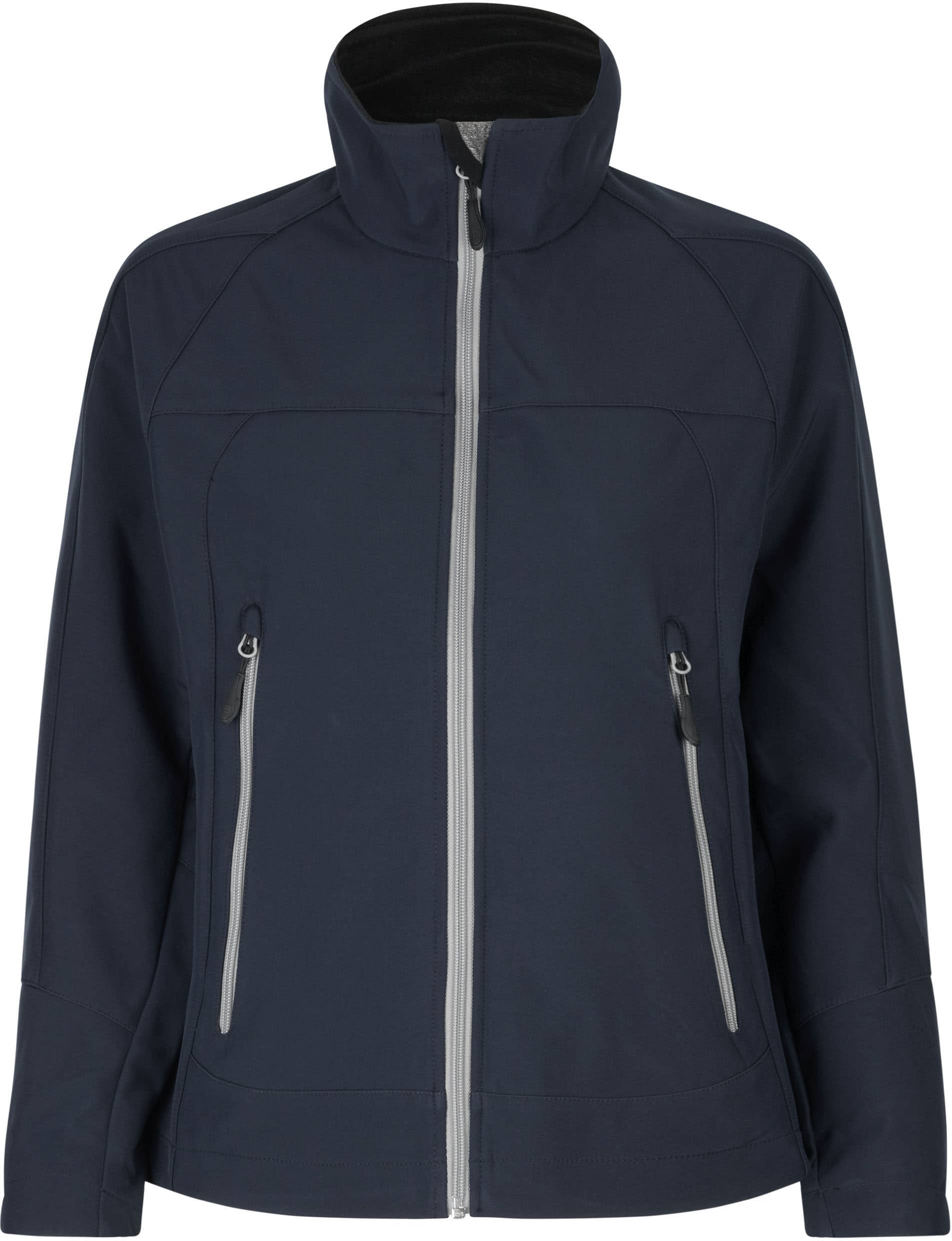 Performance Soft Shell-Jacke für Damen