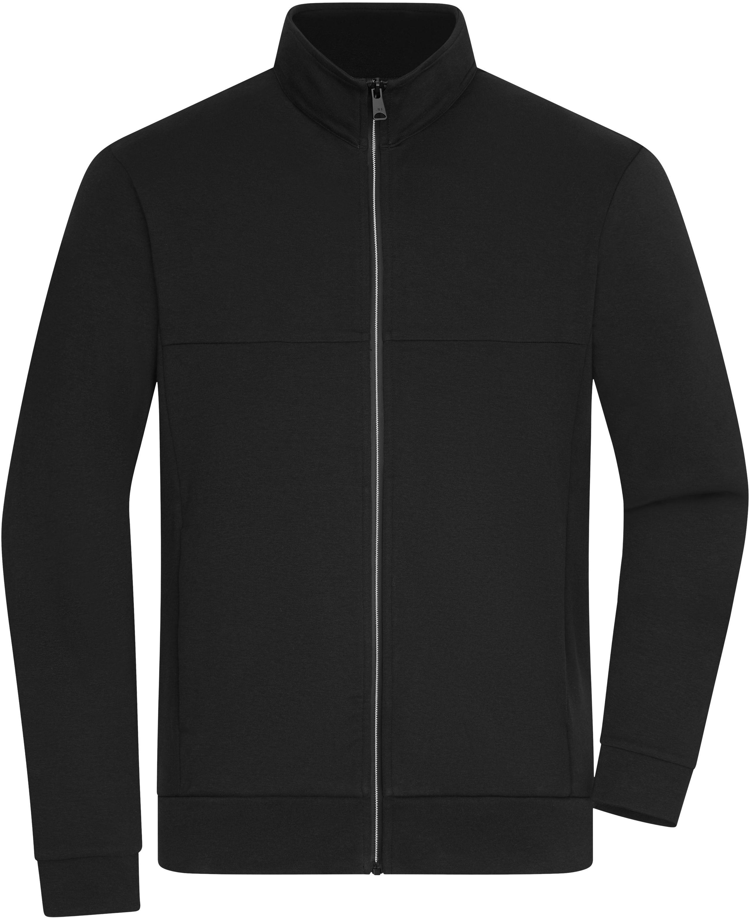 Men´s Sporty Jacket